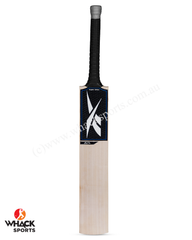 Reebok Blast Pro English Willow Cricket Bat view 4