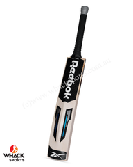 Reebok Blast Pro English Willow Cricket Bat view 6