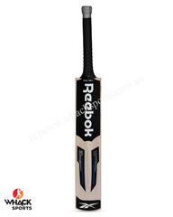 Reebok Blast Pro English Willow Cricket Bat view 7