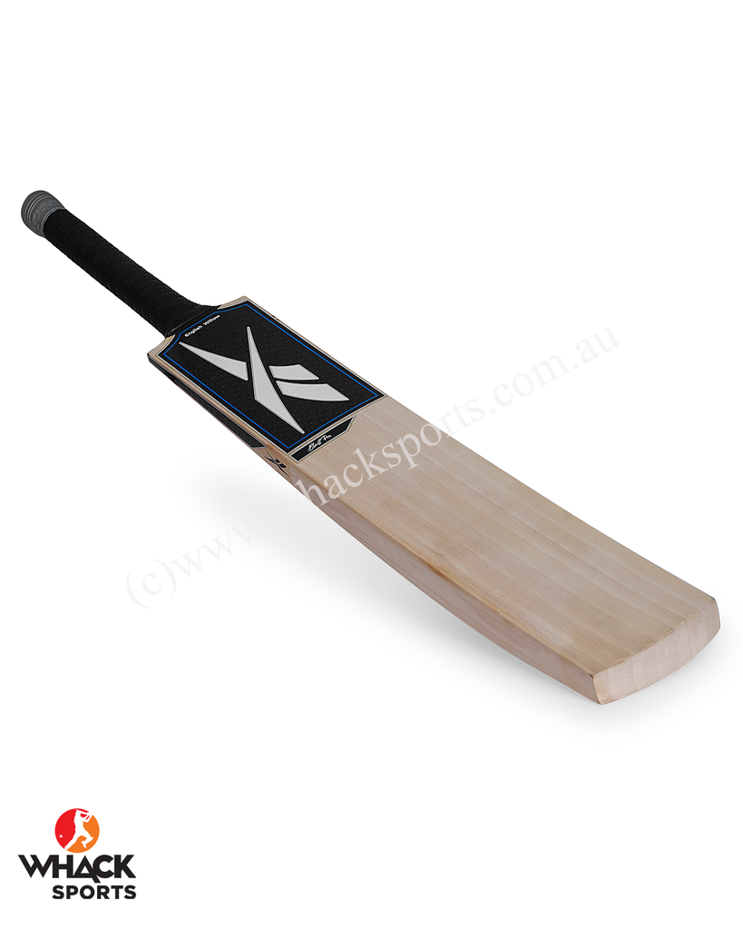 Reebok Blast Pro English Willow Cricket Bat view 8