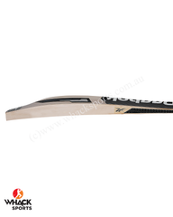 Reebok Blast Pro English Willow Cricket Bat view 10