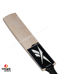 Reebok Blast Pro English Willow Cricket Bat view 11