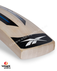 Reebok Blast Pro English Willow Cricket Bat view 13
