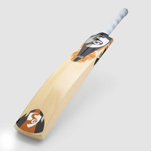 SG Profile Xtreme Junior English Willow Cricket Bat