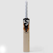 SG Profile Xtreme Junior English Willow Cricket Bat view 3