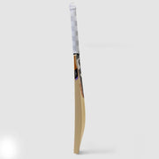 SG Profile Xtreme Junior English Willow Cricket Bat view 4