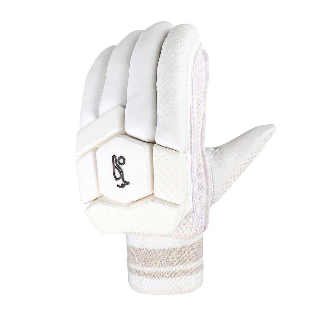 Kookaburra Ghost Pro 1.0 Cricket Batting Gloves view 1