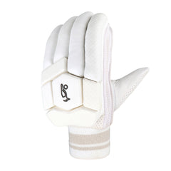 Kookaburra Ghost Pro 1.0 Cricket Batting Gloves view 1