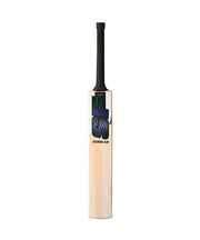 SF Cobra 2.0 Junior Nurtured Willow Cricket Bat view 1