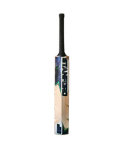 SF Cobra 2.0 Junior Nurtured Willow Cricket Bat view 2