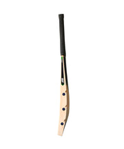 SF Cobra 2.0 Junior Nurtured Willow Cricket Bat view 3