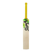 Kookaburra Kahuna Pro 3.0 Junior English Willow Cricket Bat view 11