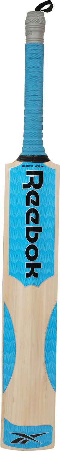 Reebok Blaze Junior Kashmir Willow Cricket Bat