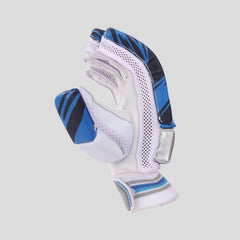 SG Elite Cricket Batting Gloves view 4