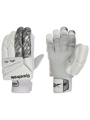 Reebok Big Six Cricket Batting Gloves