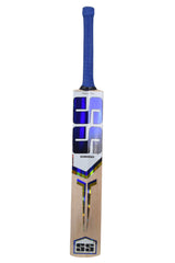 SS SKY Striker Kashmir Willow Cricket Bat back