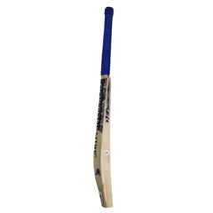 Gortonshire Lethal English Willow Cricket Bat side