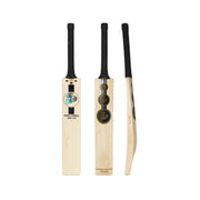 SG King Cobra Arc 4.0 English Willow Cricket Bat multiple views