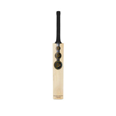 SG King Cobra Arc 4.0 English Willow Cricket Bat back