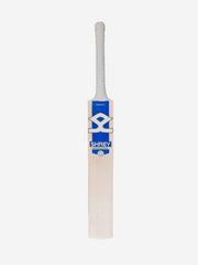 Shrey Stealth English Willow Cricket Bat front