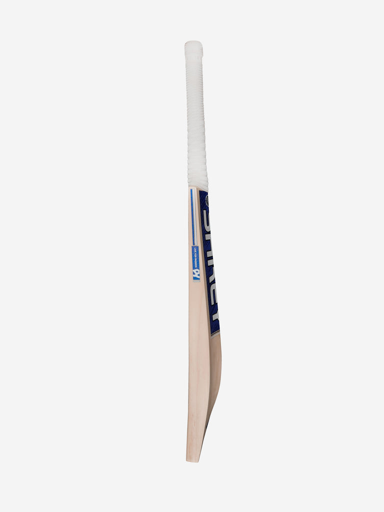 Shrey Stealth English Willow Cricket Bat side
