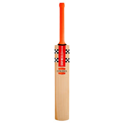 Gray Nicolls Colossus English Willow Cricket Bat