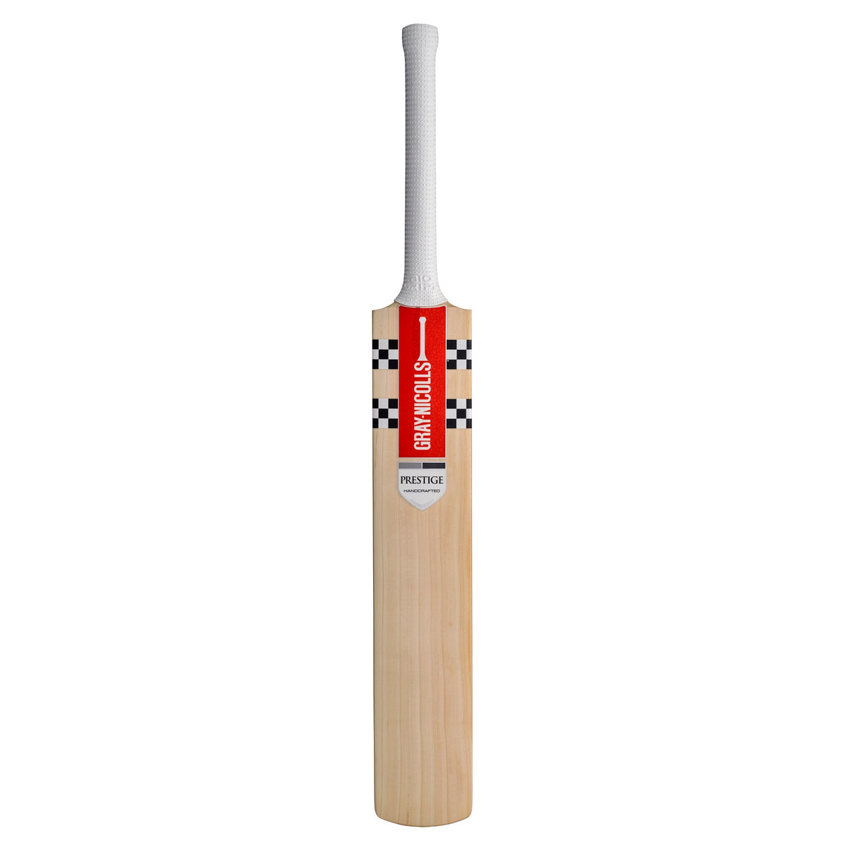 Gray Nicolls Prestige English Willow Cricket Bat 2026