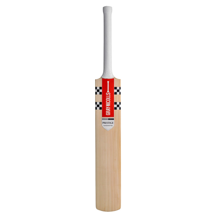 Gray Nicolls Prestige English Willow Cricket Bat 2026/27