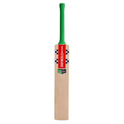 Gray Nicolls Fusion Player Edition English Willow Cricket Bat 2026