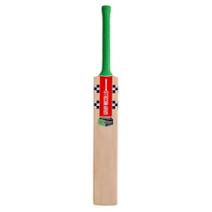 Gray Nicolls Fusion Player Edition English Willow Cricket Bat 2026