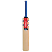 Gray Nicolls Volt 600 English Willow Cricket Bat