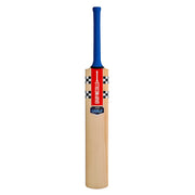 Gray Nicolls Volt 1400 English Willow Cricket Bat