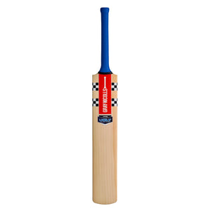 Gray Nicolls Volt 1400 English Willow Cricket Bat 2026/27 - Short Handle
