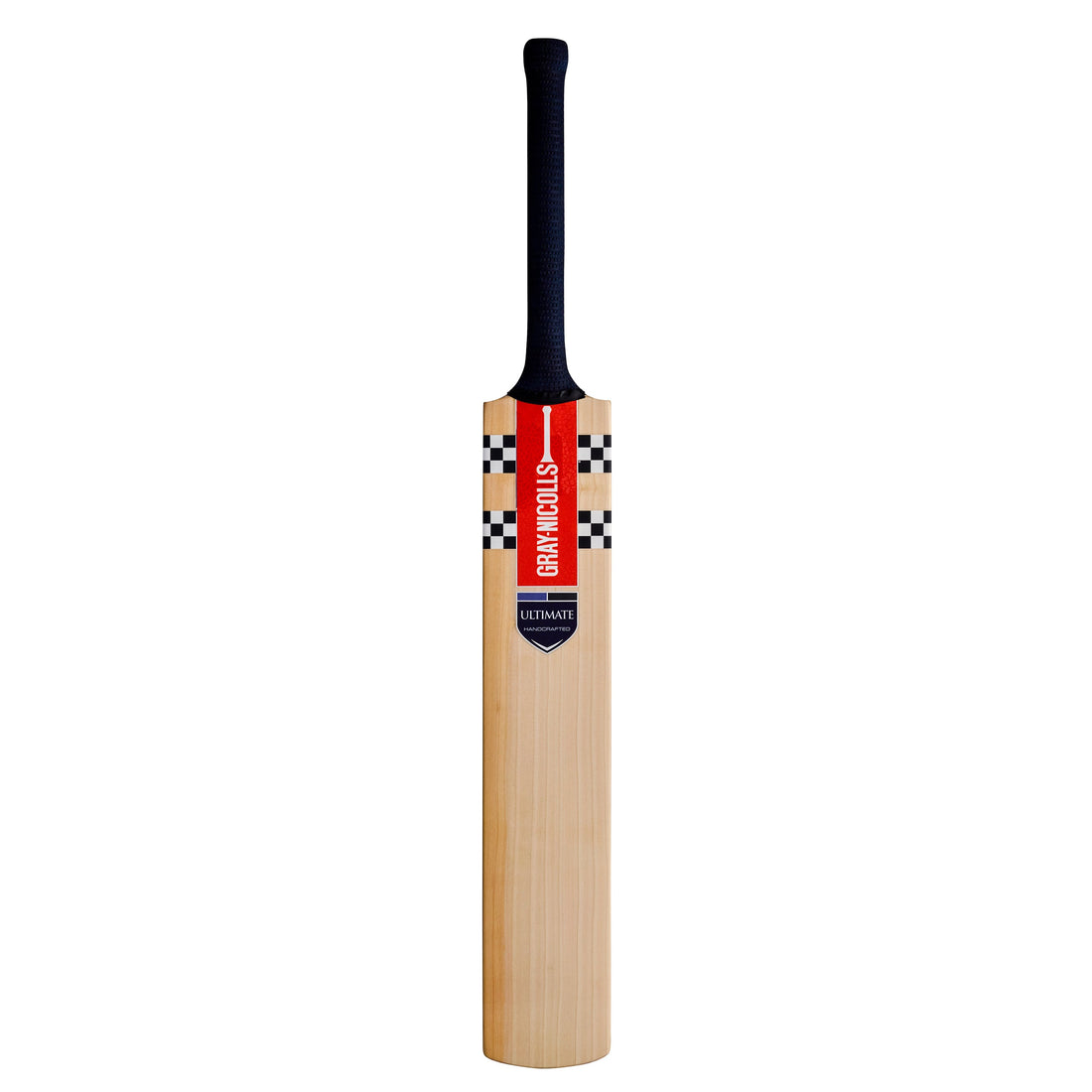 Gray Nicolls Ultimate English Willow Cricket Bat 2026/27 - Short Handle