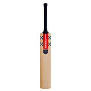 Gray Nicolls Ultimate English Willow Cricket Bat