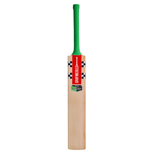 Gray Nicolls Fusion 2500 English Willow Cricket Bat 2026/27
