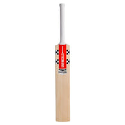 Gray Nicolls Nova 4.0 Players Edition English Willow Cricket Bat