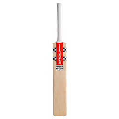 Gray Nicolls Nova 4.0 Players Edition English Willow Cricket Bat