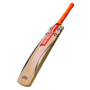 Gray Nicolls Colossus English Willow Cricket Bat angle view