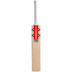 Gray Nicolls Nova 4.0 Players English Willow Cricket Bat alternate view
