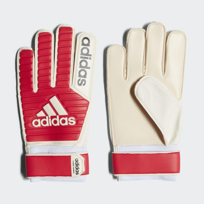 Adidas Classic Training Gloves