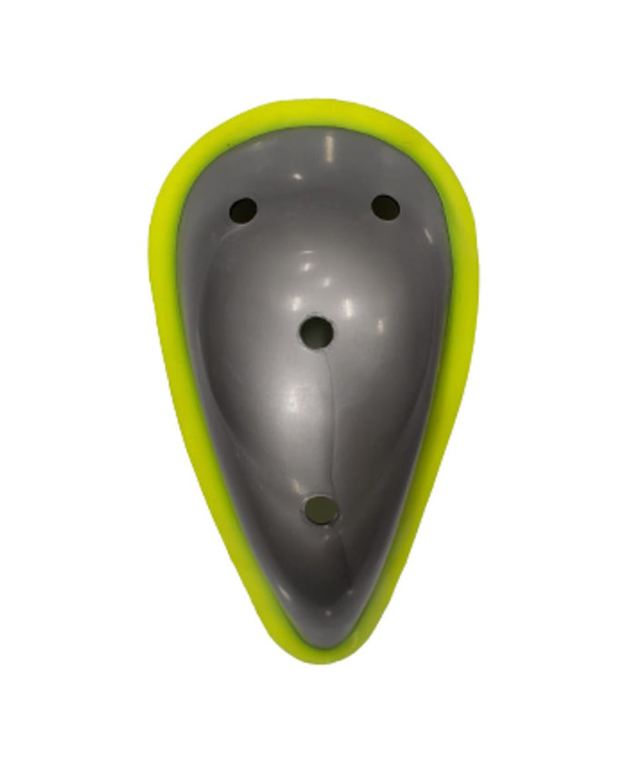 Adidas Incurza Abdo Guard