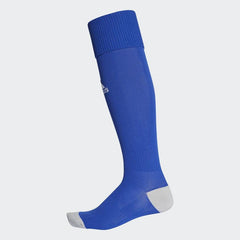 Adidas Milano 16 blue football socks