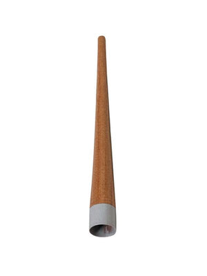 Bat Gripping Cone