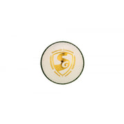 Box of 6 SG Test LE White Cricket Ball - NZ Cricket Store