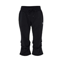 Canterbury Balance Capri - Black - NZ Cricket Store