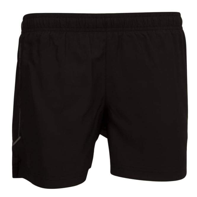 Canterbury Kinetic Short - Black