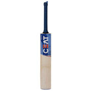 Ceat Gripp Star English Willow Cricket Bat - NZ Cricket Store
