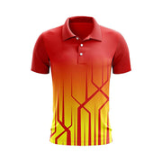 Custom Made Cricket Uniforms Online - NZ Cricket Store
