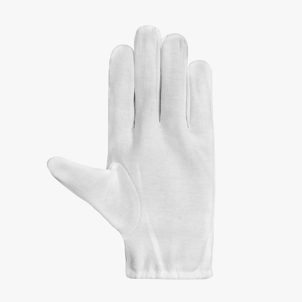 DSC Motion Inner Batting Gloves - NZ Cricket Store